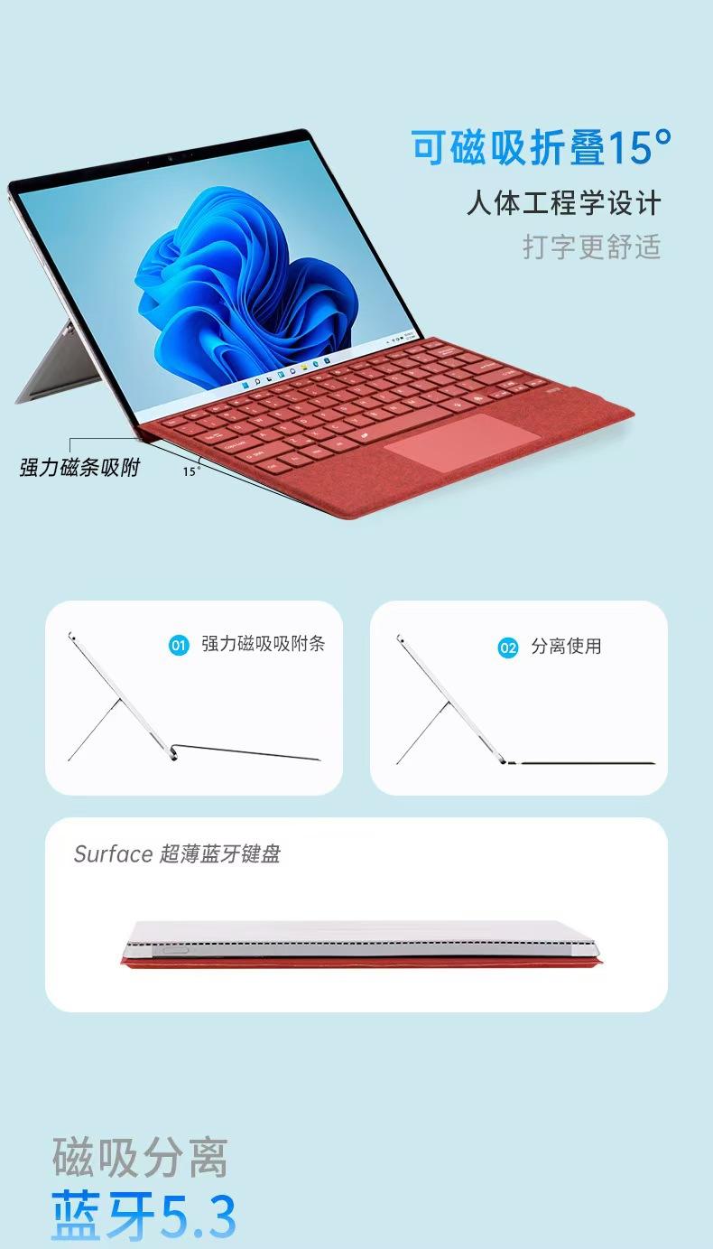 微信图片_20241019105231.jpg