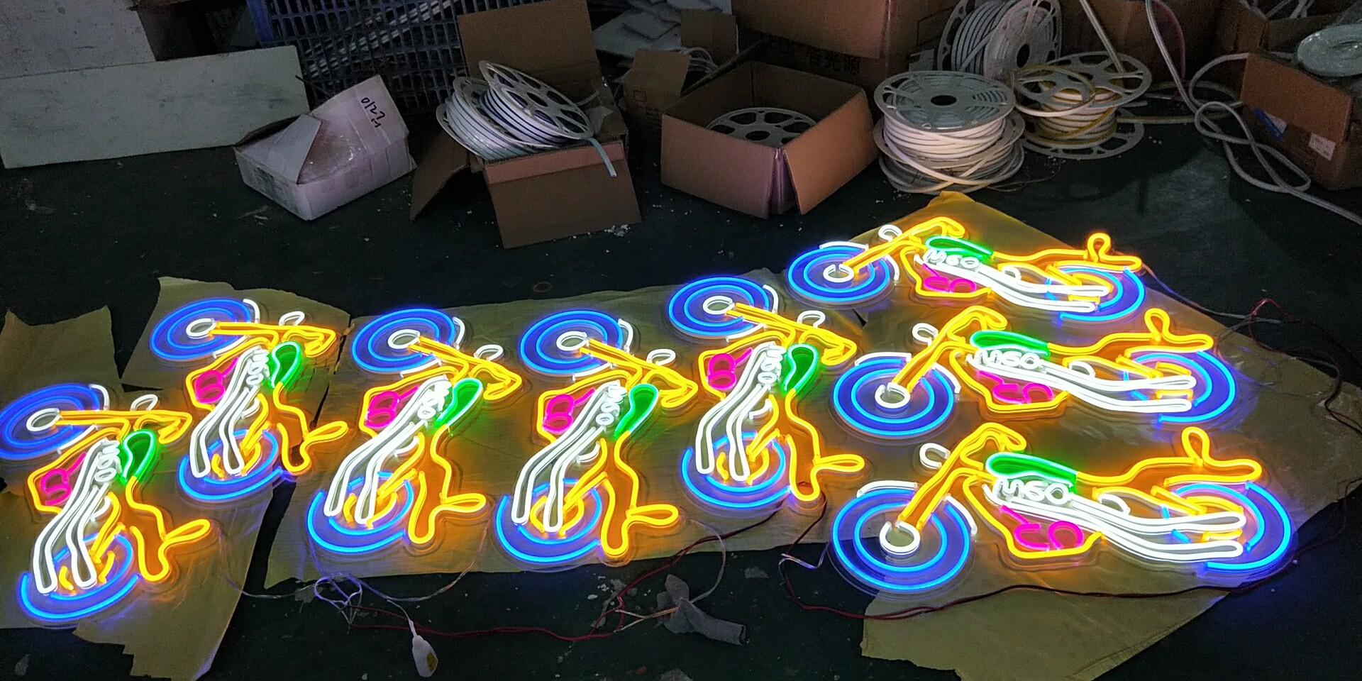 23c45a381bae85746e6b3c6cdd0e6d