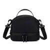 Bolso de Hombro Versátil para Viajes Diarios, Bolso de Axila, Bolso Cruzado de Diseño de Nicho Simple y Moderno para Hombres y Mujeres, Nuevo para Primavera/Verano 2026