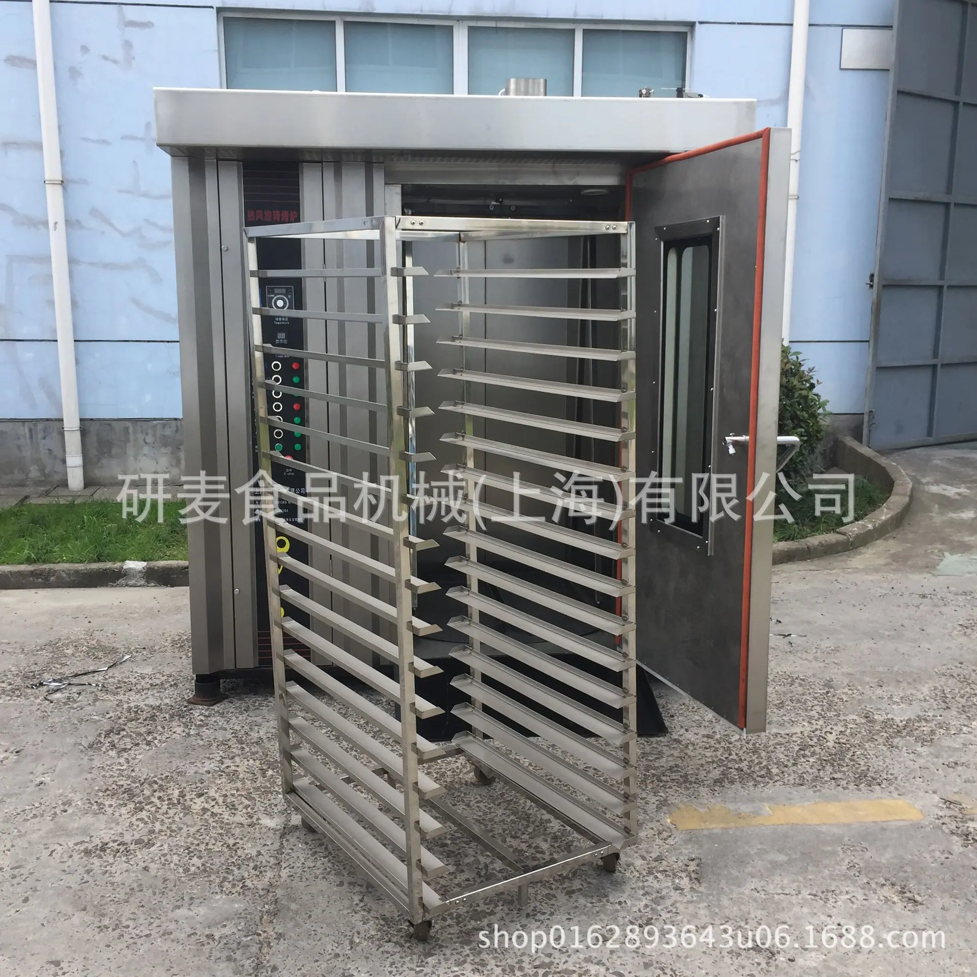 微信图片_201710261230368.jpg