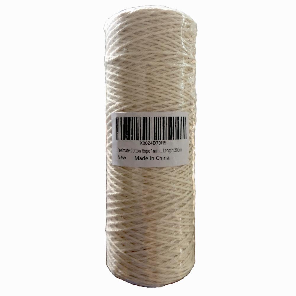 微信图片_20200519121417