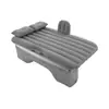 Colchão de Carro, Colchão de Ar Dobrável para Banco Traseiro, Colchonete Universal para SUV e Sedan, Cama de Viagem, Gadget de Dormir para Carro