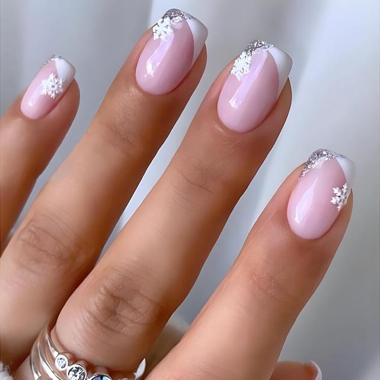 DZ299-B7详情000