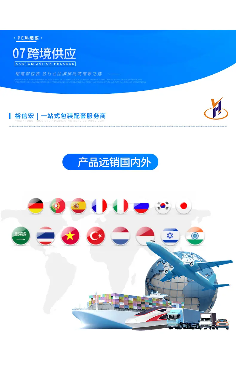 pe收缩膜汽车轮胎_10.jpg