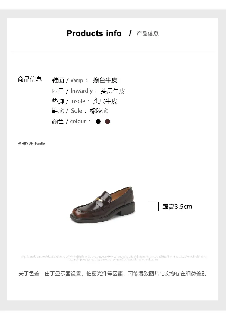 1_05.jpg