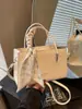 Bolsas de Alta Gama para Mujer 2026 Nueva Moda Bolso de Mano Cuadrado Pequeño Bolso de Hombro Cruzado Bolso Cruzado Pequeño Elegante Versátil