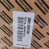 Kit de Mantenimiento del Elemento Filtrante de Precisión Atlas Pd/Pdp310+ 2901300109