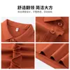 Nueva camisa polo antibacterial de 40 hilos, 220 gramos, Sorona 7A para hombre, ropa de trabajo de alta gama con bordado de logotipo personalizado