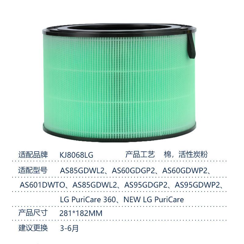 详情图_10.jpg