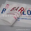 Papel ácido para impresión de copias papel de impresión caja de embalaje de alta calidad papel de relleno interior impresión a color papel aceitoso translúcido papel de calco venta al por mayor