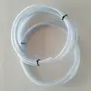 Filtro de Válvula Inferior de Cabezal Válvula de Retención Resistente a la Corrosión Diafragma Accesorios de Bomba Dosificadora Cabezal de Bomba Accesorios de Bomba Dosificadora Paquete