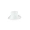 ESSENTRA sublimación color natural nailon anticorrosión eléctrica SR 6441 funda aislante avellanada