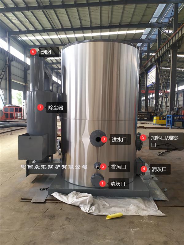 生物质颗粒热水锅炉 (3).png