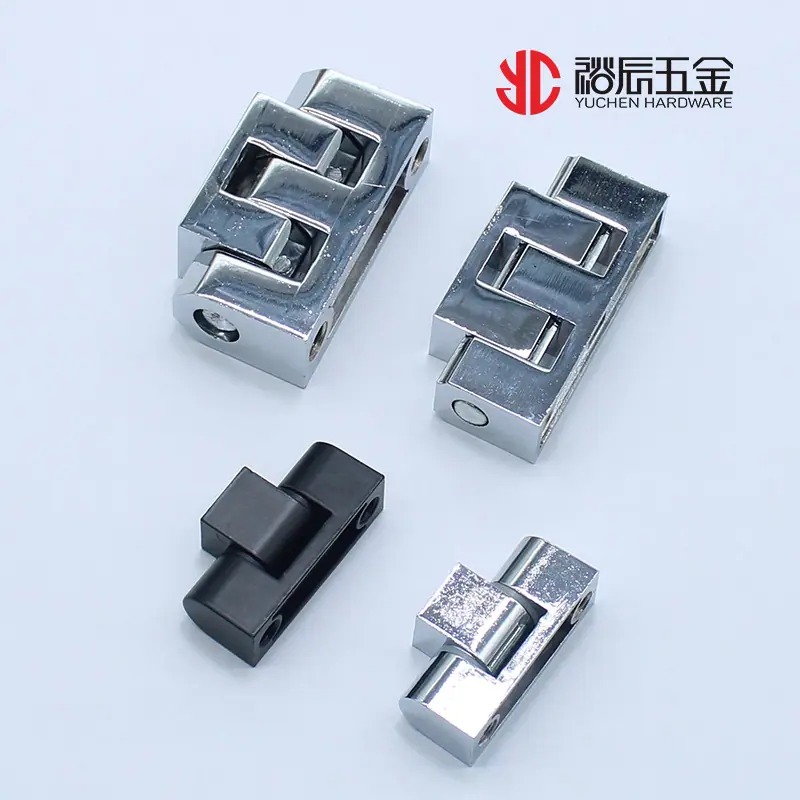 cl23044.jpg