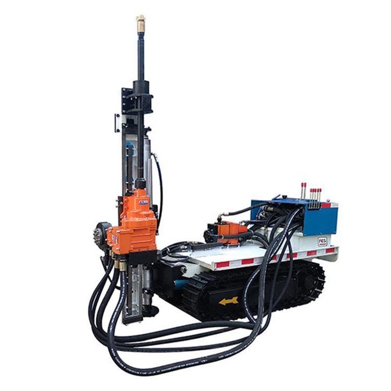 u=2953388418,2054819603&fm