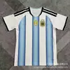 Mundial 2026 Estados Unidos, Canadá y México Camisetas de Fútbol de Selecciones Nacionales España Argentina Portugal México Francia Alemania