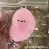 Juguete Squishy de Fresa Grande Brillante al Aceite Estilo Mismo de Xiaohongshu Transfronterizo, Simulación Realista de Comida, Artículo Popular de Celebridad de Internet, Juguete para Aliviar el Estrés Similar a Slime