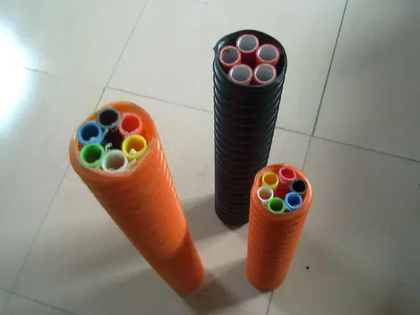束管1.jpg