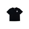 Ropa Exterior Infantil Estilo Montaña, Camisetas Infantiles de Manga Corta con Cuello Redondo, Ropa para Bebé que Absorbe la Humedad, Camisetas de Manga Corta para Niños Tallas Medianas y Grandes al por Mayor
