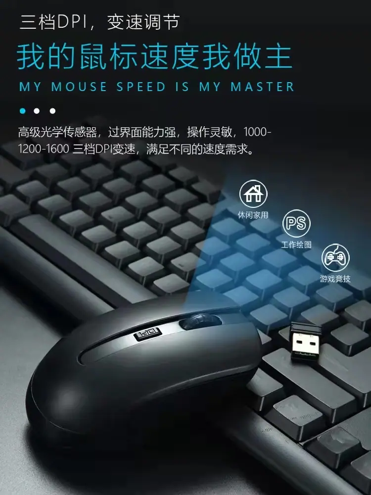 鼠3
