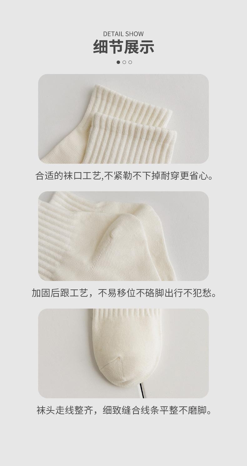 xy商务new_13.jpg