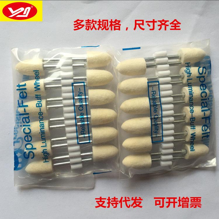 7C5675CF222C211CAFC98EE336A34D