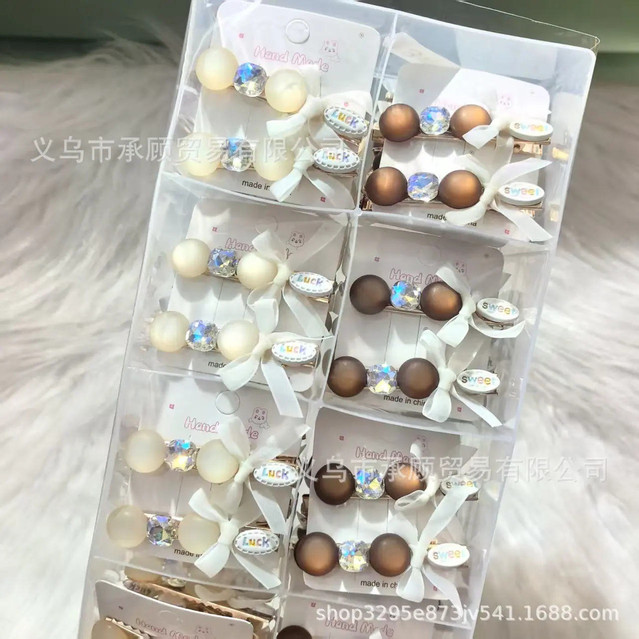 微信图片_20260621145442_5147_196
