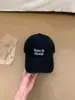 "Exclusiva para Rostros Redondos y Cuadrados" Gorra de Béisbol de Ala Ancha para Mujer, Nuevo Modelo 2026, Gorra de Visera Profunda para Circunferencias de Cabeza Grandes