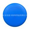 Disco flexible Ultimate Frisbee profesional de 175 g para deportes al aire libre, de PE, para competición, para adolescentes, columpio, OVNI, venta al por mayor