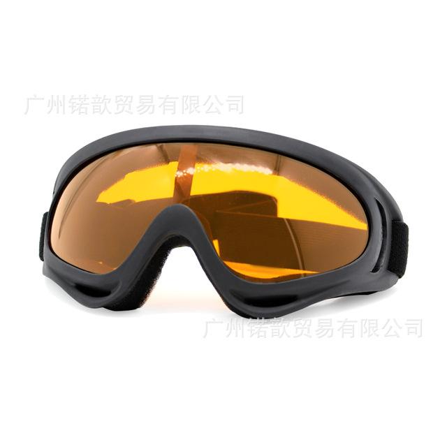Roaopp-Oculos-Motorrad-Brille-
