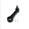 Aplicable a Mitsubishi Pajero brazo activo de dirección K9552 190111 MB-241973