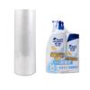 Zhejiang Zhongcheng Materiales de Embalaje Co., Ltd.. Película Pof Reticulada Ultrafina 10Um Empaque de Alimentos Película Pof