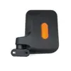 Espelho Retrovisor de Triciclo Elétrico Refletor de Ré Peças Universais para Triciclo Elétrico de Quatro Rodas Enciclopédia Velho Feliz