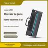 Para cartucho de toner Lenovo collar image LT100 m100w m102w L100w L100d m101dw LD100