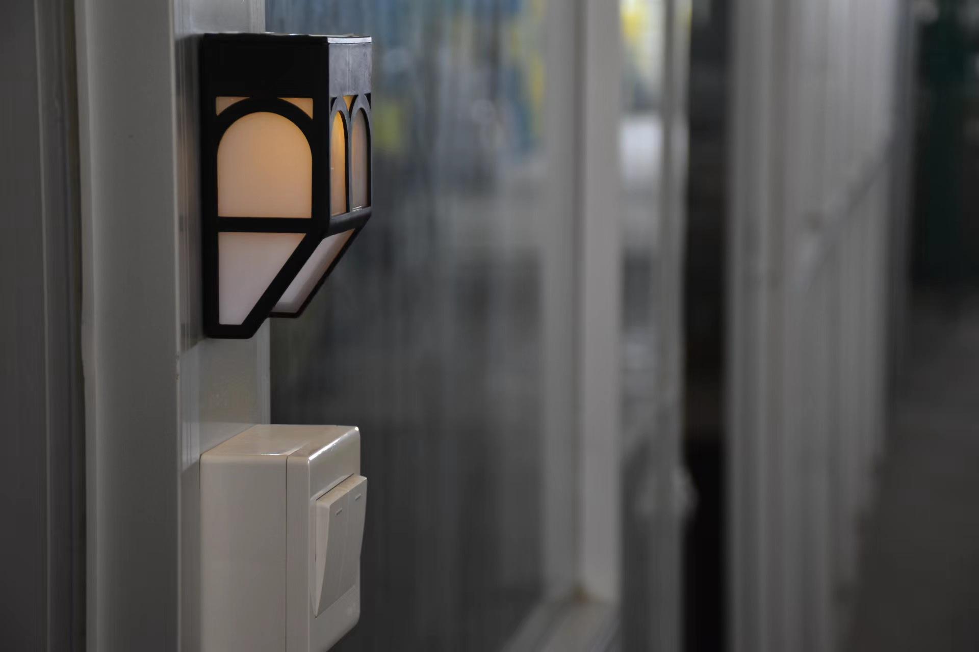 微信图片_20220430135743