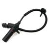 39180-2b100 adecuado para sensor de posición del cigüeñal moderno 39180-2b000