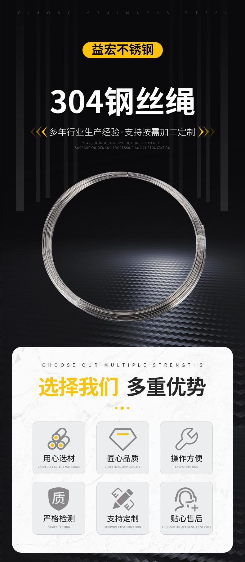 益宏不锈钢详情1(1)_01