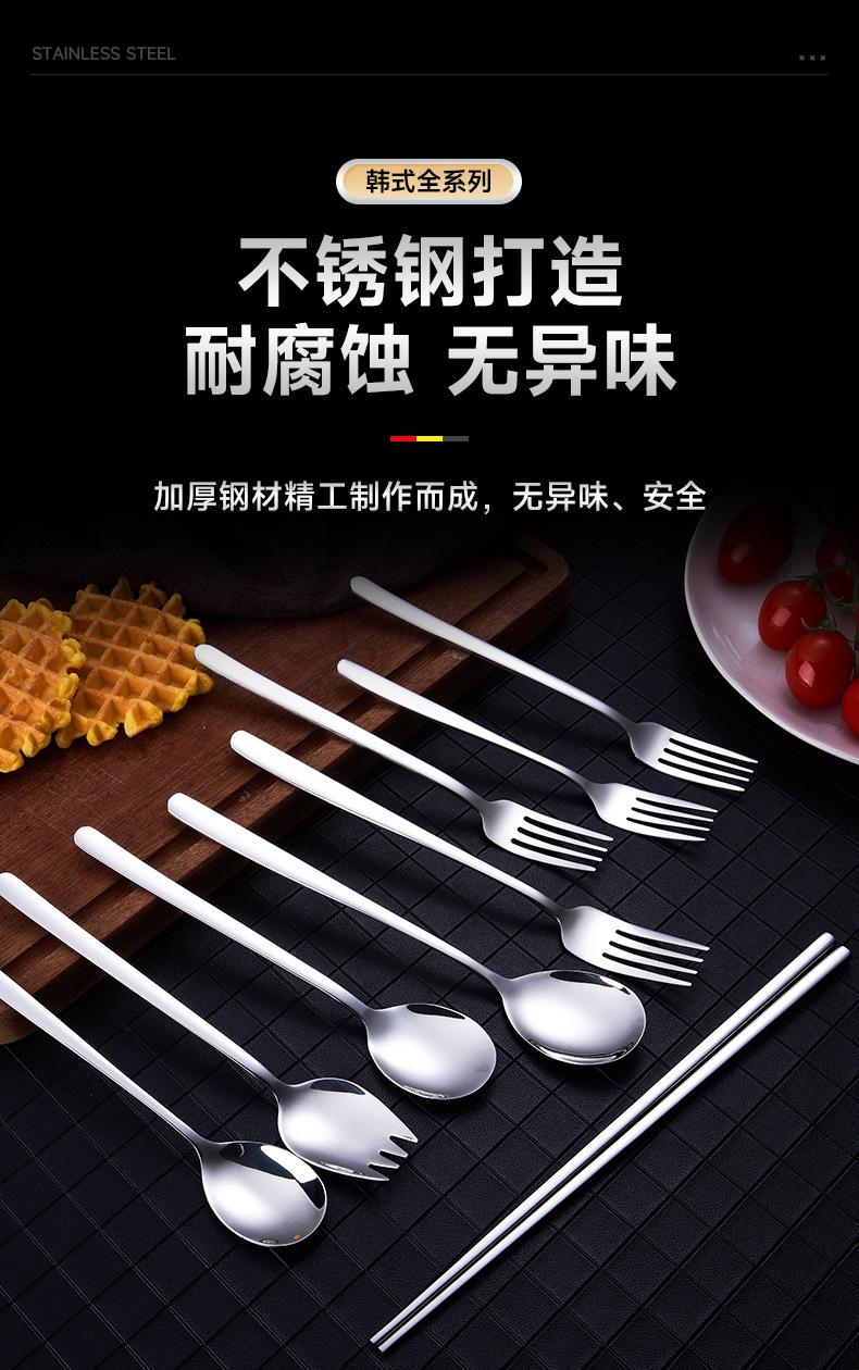 详情-兴豪-6_03