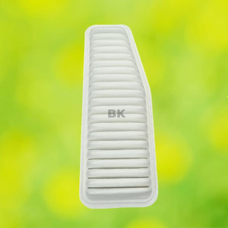 506b6b2393021b020d9f26b0bdeb62