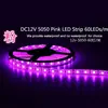 Tira de Luz LED Lineal de Alto Voltaje 220V Sin Driver Luz LED para Interiores Techo Pared de Fondo Decoración Cinta Adhesiva Luz de Línea Cob