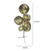 Luminária de pesca designer luminária de chão sala de estar nórdica luxo leve modelo moderno quarto sofá luminária de chão vertical avançada