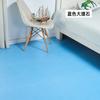 Piso de Cuero de PVC Ancho 2m Hogareño Resistente al Desgaste, Impermeable, Ignífugo y a la Humedad Pegatinas de Piso con Textura de Madera Pegamento Grueso para Piso Fábrica