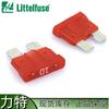 0287010.Pxcn Fusible Mediano para Coche Littelfuse Original en Stock