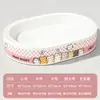 Tabla Rascadora para Gatos de Cartón Blanco, Cama para Gatos, Resistente a los Arañazos, No Suelta Pelo, Papel Corrugado, Extra Grande, Adecuada para Todas las Estaciones, Nuevo Tipo de Cuenco para Garras de Gato, Envío Gratis