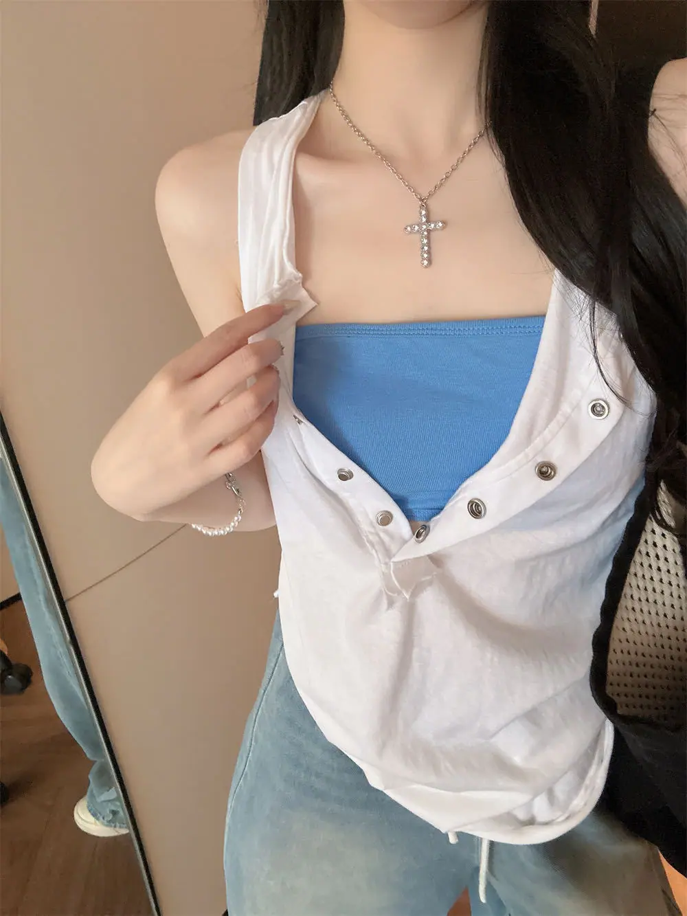 263f15512a480e994e6bbc99cfe5b2
