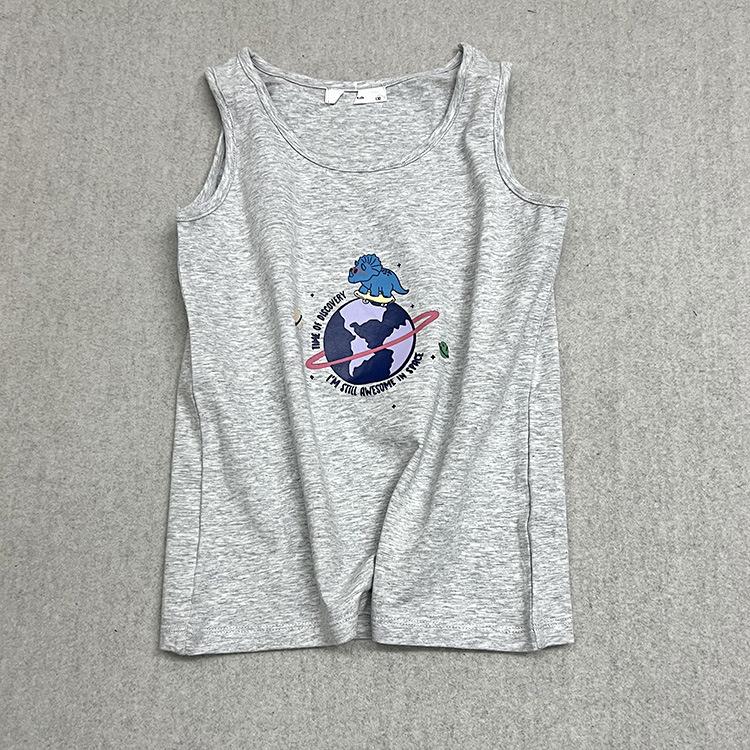 灰色恐龙 (22).jpg