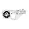 Aplicable a Peugeot 308 EC5 (16V) Soporte inferior de aluminio 1.6 AT8 9675635180
