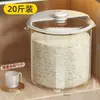 Gancho com Ventosa para Pendurar Roupas Atrás da Porta do Banheiro, Porta-Toalhas para Banheiro, Adesivo de Alta Fixação para Cozinha, Sem Marcas, Não Requer Furação