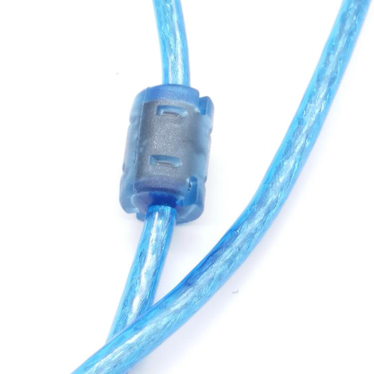 微信图片_202005241318321.jpg?x-oss-process=image/format,png