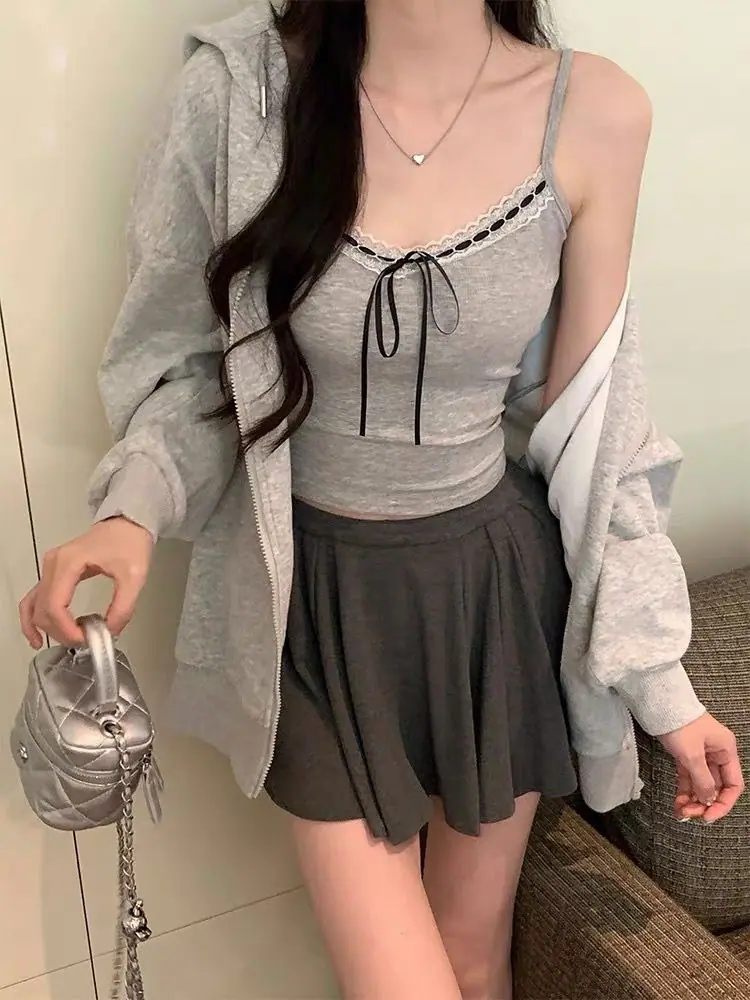 微信图片_20250811004727.jpg